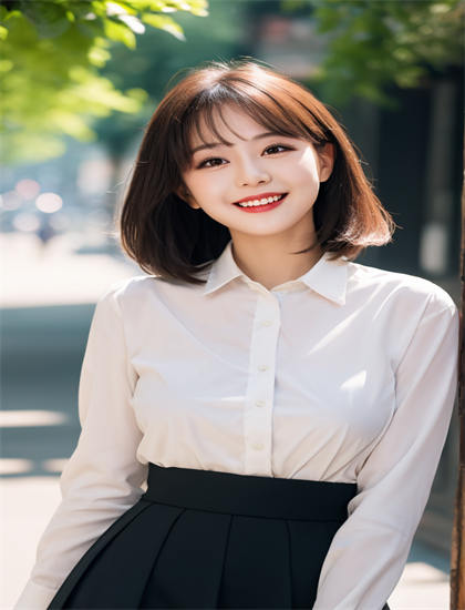 影音先锋中文字幕亚洲资源站_中文字幕人妻熟女在线视色爱_永远的第一名在线观看6集