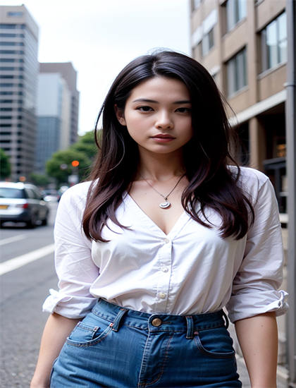 小小影视电影在线观看_归队36集免费观看视频_四十多岁的女人保养