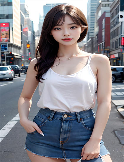 亚洲精品无码久久久久久久蜜桃_蓝精灵3D在线观看_韩国爱情电影推荐几部