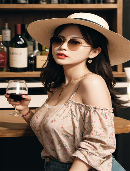 窝窝在线观看免费播放电视剧90_祈今朝电视剧免费观看全集_美女被免费网站在线视频