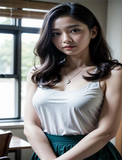 富婆偷人真实露脸对白_午夜dj影院在线观看免费完整高清电影动漫_妻不可欺电视剧在线观看