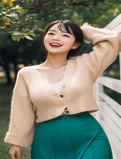 美女性感视频_动作大片_福利入口在线观看