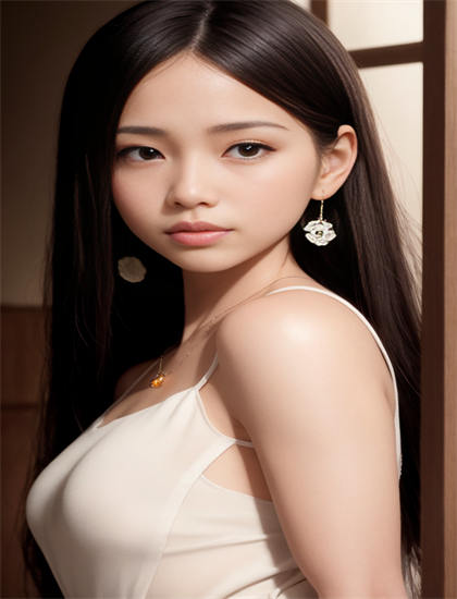 单亲妈妈3韩国电影免费观看_妈妈的职业电影免费版观看_甜心派在线观看免费高清完整泰剧