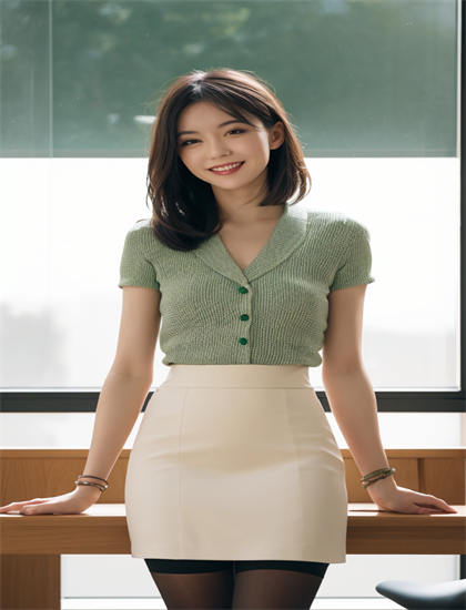 95在线观看视频_女人与狗z00z_乌云之上免费观看