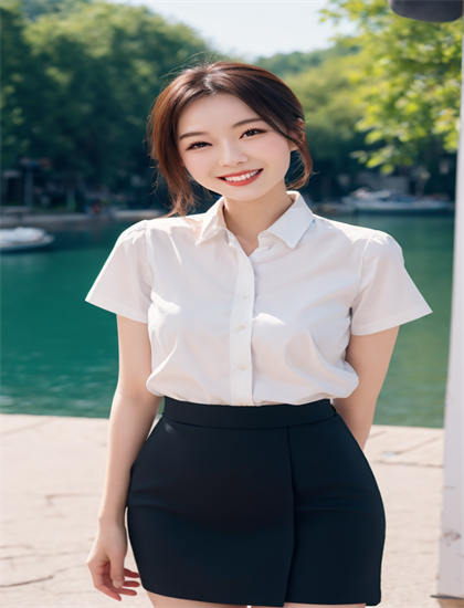 夫妻之间免费视频中文版_真实国产熟女人妻AV17P_兄弟的妻子9免费观看正版电视剧