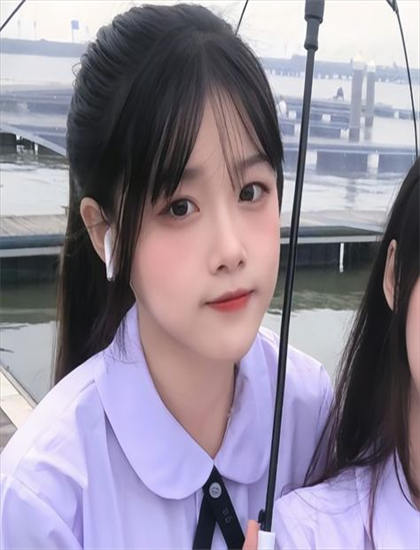 金瓶梅漫画在线观看_最近免费中文字幕MV视频4_西瓜视频可以免费追剧吗