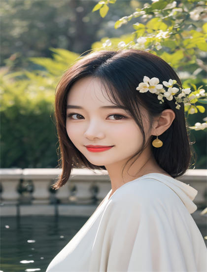 无双短剧免费观看_久久欧美人人做人人爱_老头强吻美女56视频