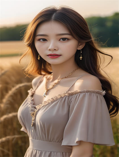 婷婷亚洲AV色香蕉蜜桃_第八个嫌疑人电视剧免费观看全集_142集完整版免费观看我的前半生