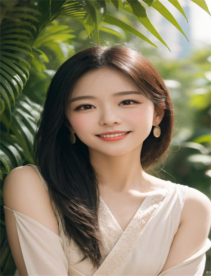 暖暖高清日本在线观看_苍苍影院_妖神记动漫在线观看免费高清完整版