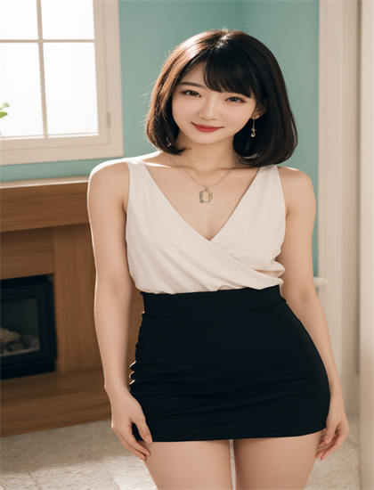 欧美放荡老妇ZZZZB_在线亚洲欧美日本专区_95后学姝免费视频