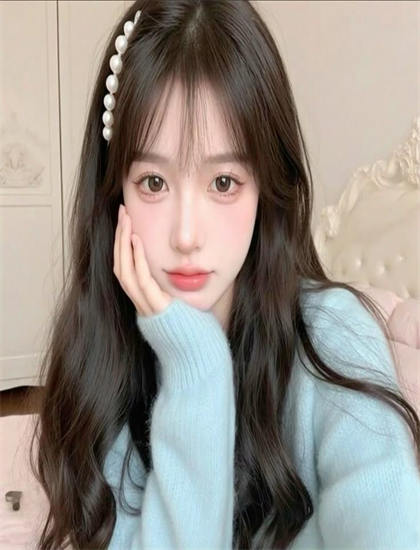 韩剧黑暗荣耀在线观看_最美情侣2026全集免费观看_狂野少女免费完整版在线观看