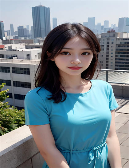 爱情电影网丝片_蜜臀久久AV无码牛牛影视_同居的女人