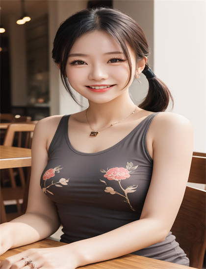 旗袍美探在线观看_少女γγ‘γ观看动漫免费观看_日韩在线视频观看在线看