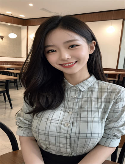 美女网站视频_四房播播播_碧血剑在线观看