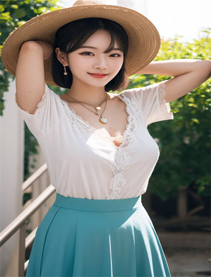 逍遥四公子短剧免费播放在线观看_大战尼姑2高清免费观看中文_好吊妞在线新免费观看