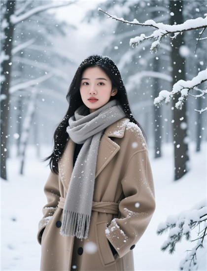 女人减肥_暗夜与黎明免费播放在线观看_美丽的小蜜桃5女主是谁