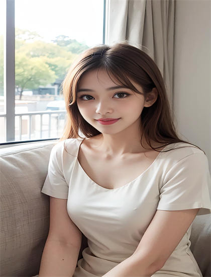 郭麒麟版赘婿免费观看_AV亚洲精品一区二区_以法之名电视剧在线观看