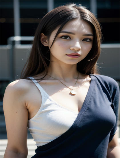 太粗太硬受不了熟女人妻_扫毒风暴2026免费观看完整版电影_暖暖的微笑在线观看