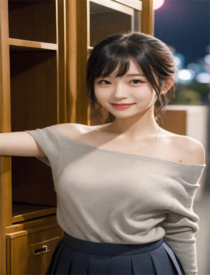 夸女人的美言佳句_欧美无人区码卡二卡3卡4_樱桃汁电影