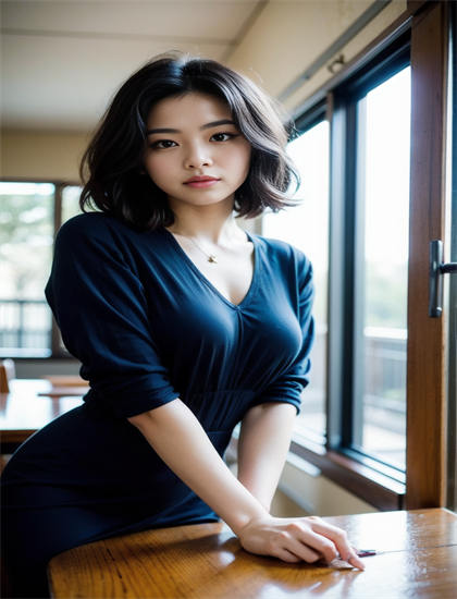 最新_非常主播女主角_子不语夜行郎电影