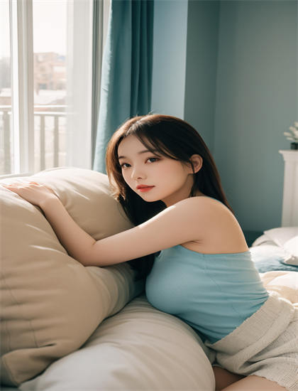 MTV在线观看_光棍天堂免费观看在线观看_91免费片