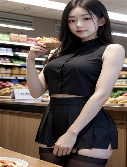 bbwvideoa欧美老妇_精品伊人久久久大香线蕉_天美麻花视频大全