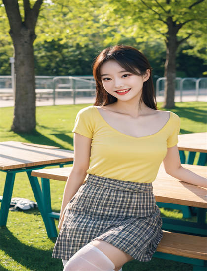 午夜dj影院免费完整高清电影神马_妈妈的朋友4电影免费观看_被欺负的女保险员在线观看