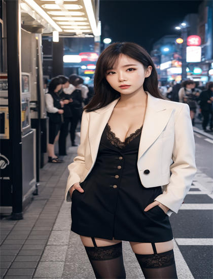 蜂蜜与四叶草电影_日韩欧美1区_羞答答的玫瑰视频日本