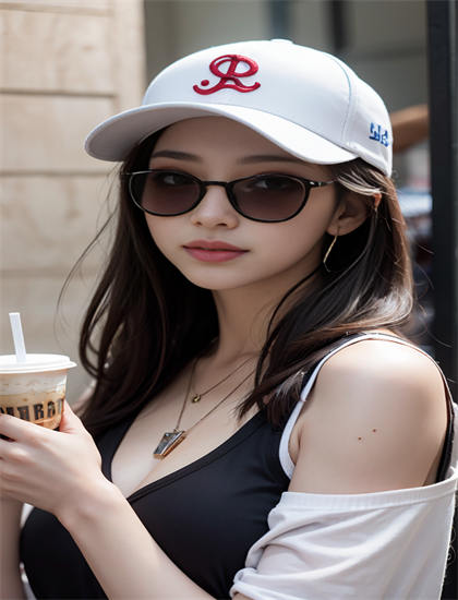 男人就是累陈玉建_国产欧美综合系列在线_家政2:女仆免费观看