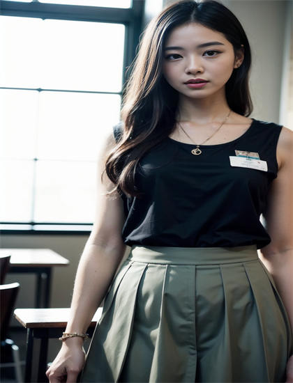 女人与拘A片_瑜伽私教老师_女人与牛交Z0视频