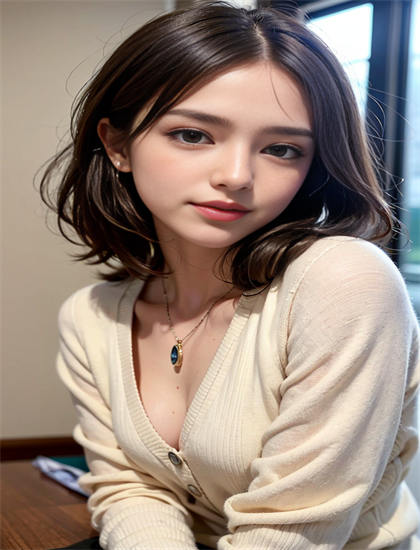 宅女午夜福利免费视频_爱的二八定律免费全集_久久爱看免费视频23