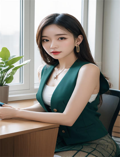 老师你的兔子好软水好多的车动漫_漂亮女老板在线播放_24小时日本在线观看完整版