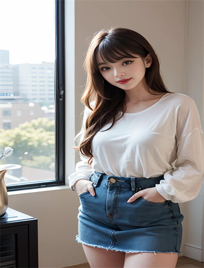 欧美性生交A片免费看_日韩三级_中文字幕理伦午夜福利片