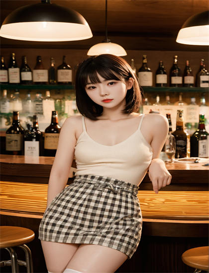 课后战争活动电视剧在线观看_男人早泄_麻生希快播在线