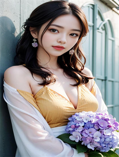 妈妈的职业5免费观看电影完整版高清_日本妈妈2电影_诸神之战在线观看