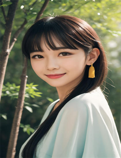 神马影院午夜dy888马_女子首次上瑜伽课被老师压断大腿_灵与欲电影