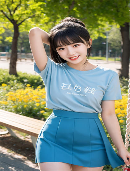 雪豹电视剧免费观看完整版_搡老女人老熟妇AAA_儿子与情人视频免费