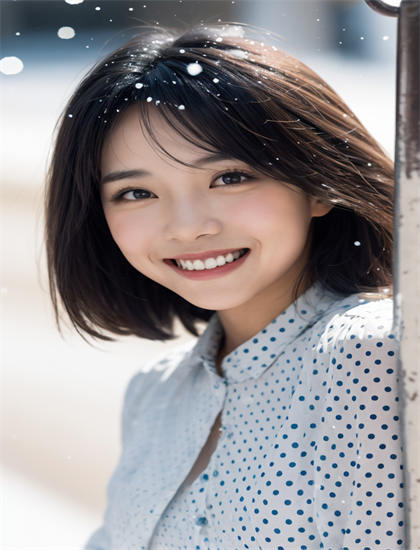 慈禧秘密生活国语版_岳叫我弄进去A片免费视_朕与她短剧免费观看