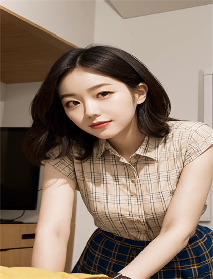 女人的屎组词_少女哔哩哔哩高清在线播放视频_久久亚洲综合国产精品99