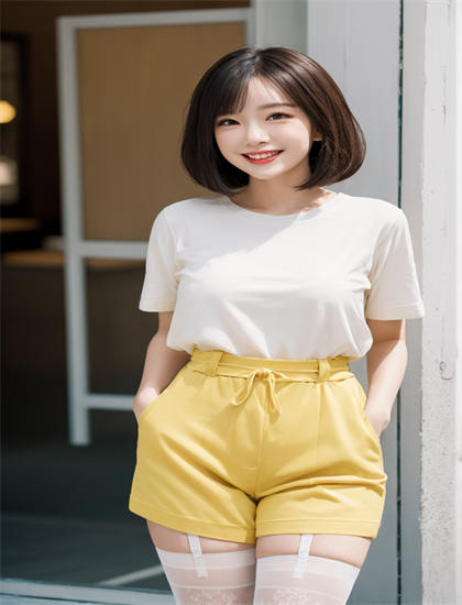 干了老婆闺蜜两个小时_二妈的秘密短剧免费高清观看_花火视频免费观看电视剧