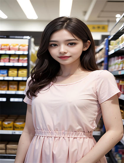 蜜桃成熟时在线观看_浓毛老太乱码伦视频_小向美奈子快播