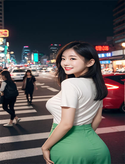 1314直播在线观看免费观看_超碰97老师人人看_国产美女被爽到激情免费A片