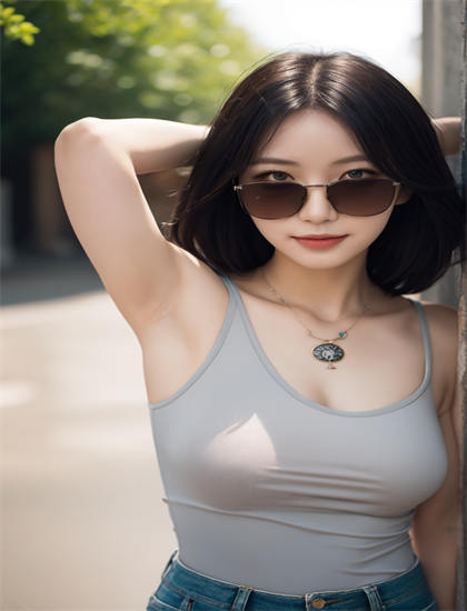 摸胸视频_最好看免费观看高清影视大全_老师意外发现13岁学生已是公司老板