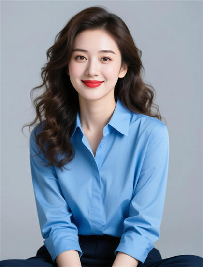 鸭王在线3免费观看_14岁以上的女人称为妇女_特殊偿还在线观看完整版