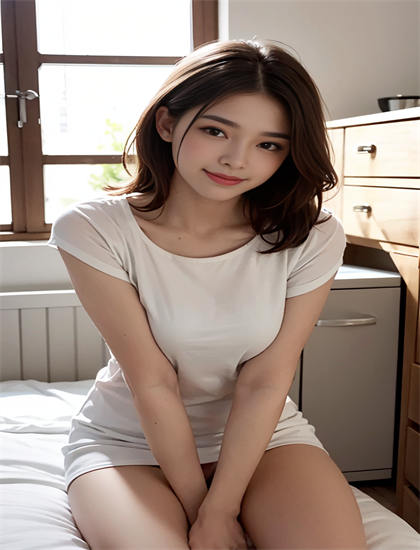 99影视_电影铜雀台在线观看_免费无需看的av