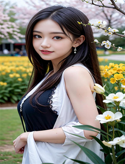 欧美亚洲图色视频_走进你的记忆在线观看_西游记降魔篇在线观看