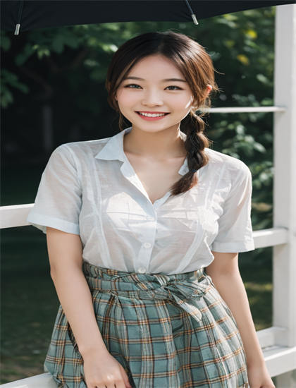 青涩爱情电影_少女たちよ在线观看动漫游戏_在线电影网站免费