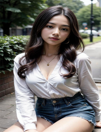 九色藤只为高清卫生_波多野结高清无码中文DVD_艾草仙姑HD高清在线播放