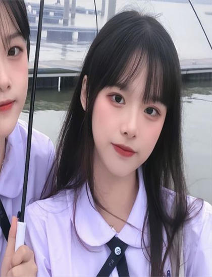 灭罪电视剧在线观看免费完整版_女人一晚上3次好不好_滤镜电视剧免费观看完整版高清