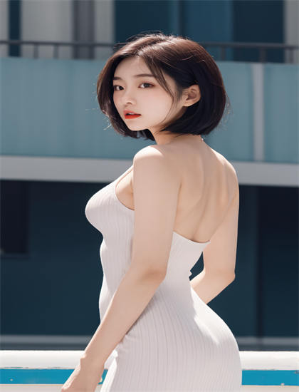 社区_男人帮杂志_爱情力学泰剧在线观看